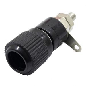 ترانزیستور BD139 نوع NPN مارک ST پکیج TO-126