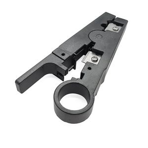 کابل لخت کن مدل WJ-501B