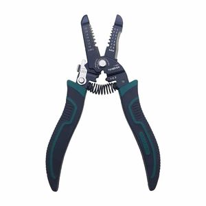 سیم لخت کن 11406 برند TUOSEN