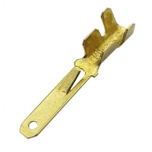 فیش سر سیم برنجی نری کولری کوچک - ترکیه ای برند mesa