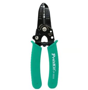 سیم لخت کن پروسکیت مدل Proskit CP-302G
