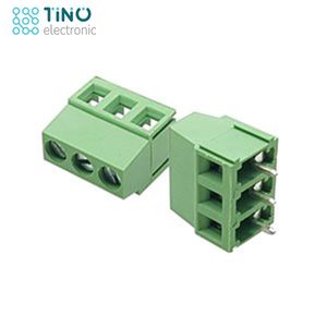 ترمینال رو بردی KF500 3pin