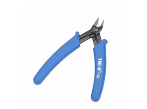 کف چین TNI مدل TU-109