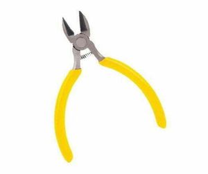 سیم چین کوچک RDEER RT502