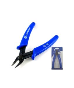 کف چین مدل SS109 برند SUNSHINE