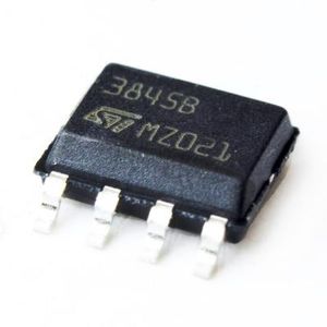 UC3845BD1 ST BRAND