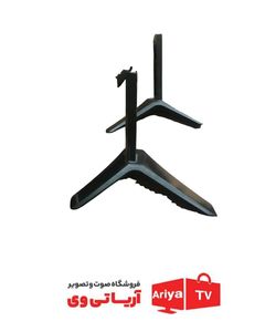 پایه تلویزیون الجی مدل 43LX310