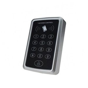 دستگاه اکسس کنترل تردد RFID 125KHZ مدل RFID-T11