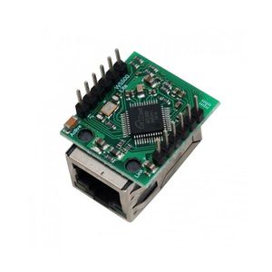 ماژول اترنت Ethernet W5500