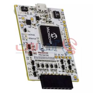 PG164100 - MPLAB(R) Snap In-Circuit Debugger