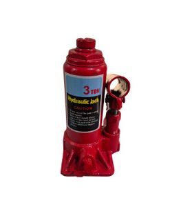 جک روغنی خودرو 3 تن