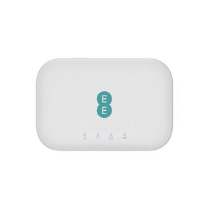 مودم جیبی آلکاتل مدل EE71