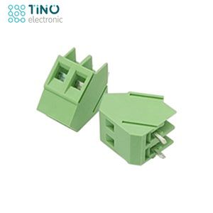 ترمینال رو بردی KF103 2pin