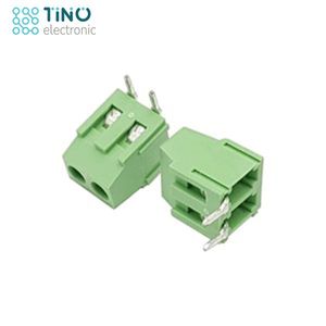 ترمینال رو بردی KF500R 2pin