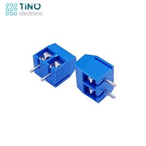 ترمینال رو بردی KF301 2pin