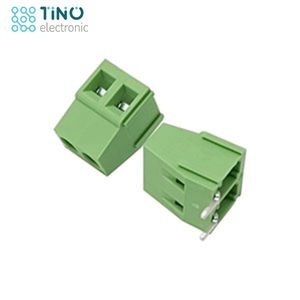 ترمینال رو بردی KF128R 2pin