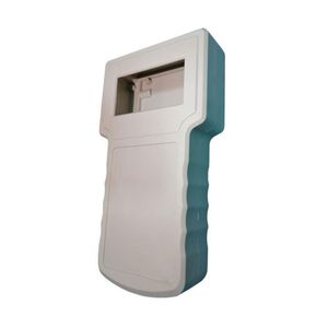 جعبه دستی به ابعاد 23x13/4x5/8cm معادل کد چینی 70002