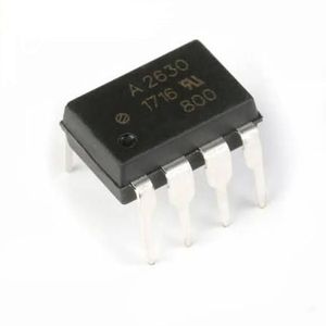 HCPL2630