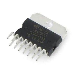 TDA7377 ORG