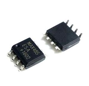 MAX485ESA