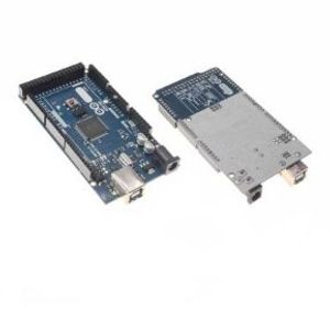 ARDUINO MEGA 2560 R3