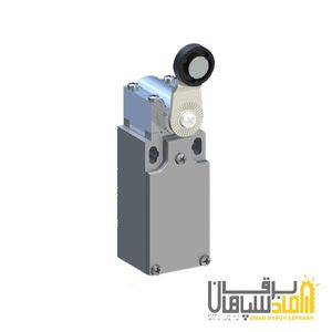 لیمیت سوئیچ قرقره پلاستیکی دو طرفه کامپی ایتالیا COMEPI مدل AM1F41Z11