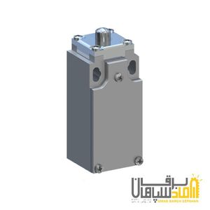 لیمیت سوئیچ فشاری ساده پیستون فلزی کامپی ایتالیا COMEPI مدل AM1F11Z11