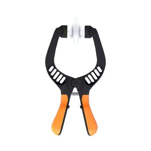 تاچ کش دوطرفه جکمی JM-OP05