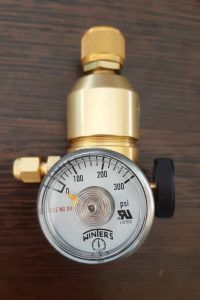 َAgilent G3440-80216