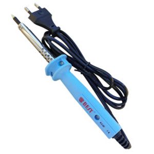 هویه 40W مدل BEST-802