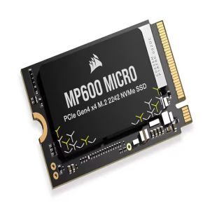 هارد mp600 micro