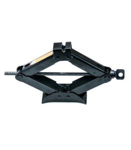 جک تاشو لوزی پراید مددرویان با دسته