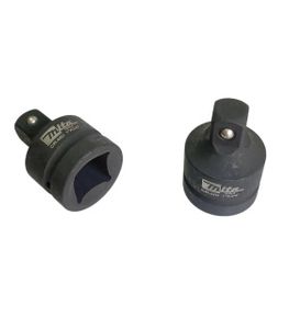 تبدیل بکس درایو 1 به 3/4 اینچ فشار قوی میتا MITA مدل MT6068 جنس CR-MO