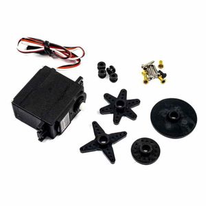 موتور سروو s3003