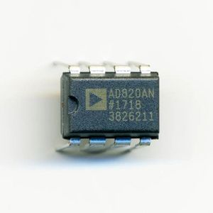 AD820AN ORG