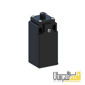 لیمیت سوئیچ فشاری غلتکی پیستون فلزی کامپی ایتالیا COMEPI مدل AP1T12Z11