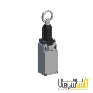 لیمیت سوئیچ کششی حلقه دار کامپی ایتالیا COMEPI مدل AM1T98Z11A