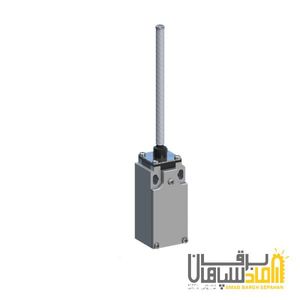 لیمیت سوئیچ فنری کامپی ایتالیا COMEPI مدل AM1T93Z11