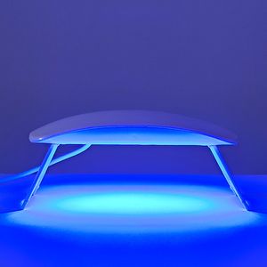 لامپ UV نوردهی لمینت مدار چاپی