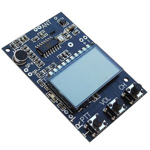 ماژول فرستنده گیرنده واکی تاکی TR1