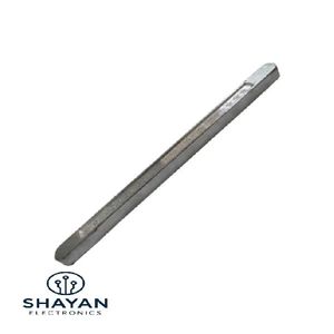 شمش قلع هرتز Hertz