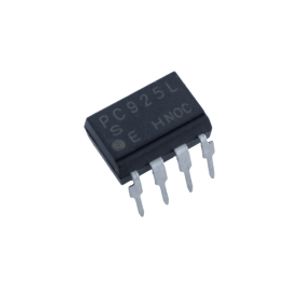 اپتوکوپلر گیت درایور ماسفت PC925L پکیج DIP
