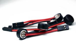 ميكروفن خازني MICROPHONE CONDENSOR  / TAIWAN