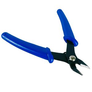 کف چین الکترونیکی 5 اینچ HF-109