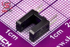 OPB620