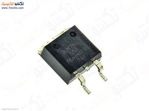 BUK7608 SMD
