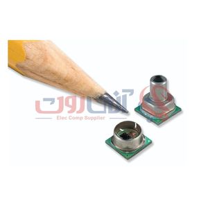 Honeywell MPRLS0300YG00001B