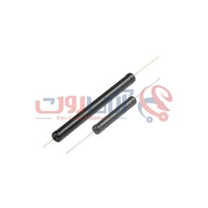 RESI HVLR5208F2M00K9