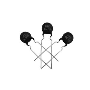 ترمیستور NTC مدل MF72-8D15