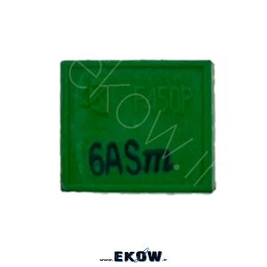 فیلتر KBF-450P-6A